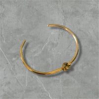Image 1 of TAI BANGLE 