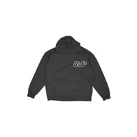 Image 2 of Ri$k 4 U Hoodie