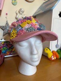 Image 15 of Showstopper 