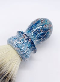 Image 2 of Nautical