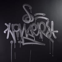 Image 7 of Silver 200ml