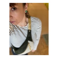 Image 2 of P U C E S 