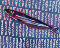 Image 4 of Sardine on Fish