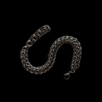 Image 2 of "Stud" Bracelet