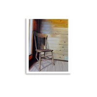 Image 4 of #23 - Print