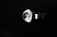 Image 7 of Dead Good dead Fly ring