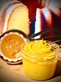 Image 2 of butta Cake Shea buttah