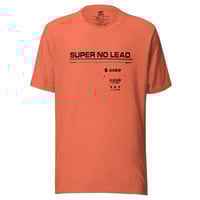 Image 2 of SUPER NO LEAD