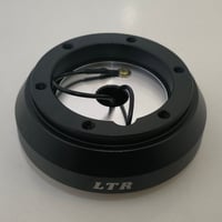 Image 1 of LTR Boss Kit - Short
