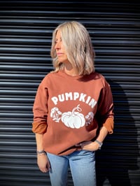 Image 5 of FALL - j i l l y ‘ s  C L U B  edition; T-shirt / Sweater / Hoodie - Adult