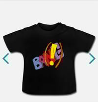 Image 1 of BANG! T-Shirt