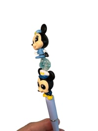 Image 3 of Mouse Pilot Pen
