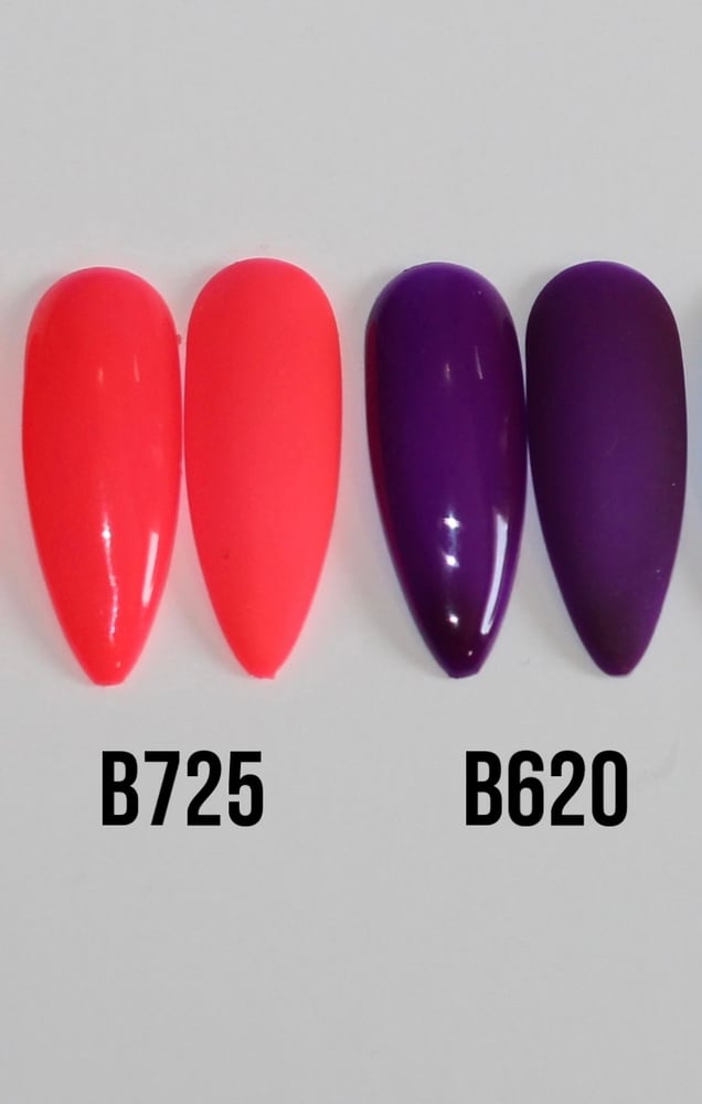 Image of Basic 28