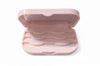 Image 4 of Lash Case Storage Box