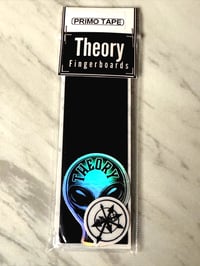 Image 1 of Primo Tape 3Pack 