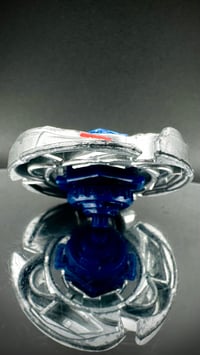 Image 3 of PREHYBRID L’DRAGO