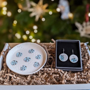 Image of Rock Pool Range