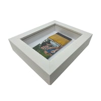 Image 3 of The Last of Us Bill and Frank 🍓 