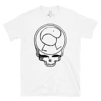 Steal Your Jamingus T-Shirt