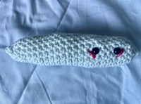 Image 5 of Glow-in-the-dark Joints