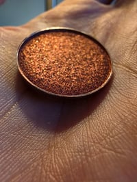 Image 7 of Acid Burn