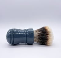 Image 1 of Rhino