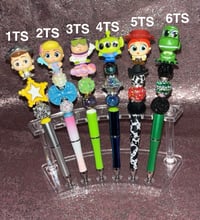Image 1 of Toy Story 