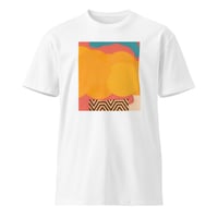 Image 1 of Eclectic Suns 4