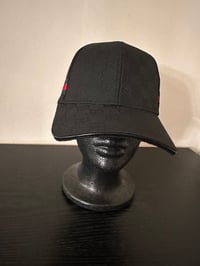Image 8 of Fashion Designer Lux Cap Hats 