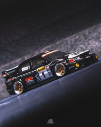 Image 3 of MITSUBISHI LANCER EVOLUTION VI CUSTOM