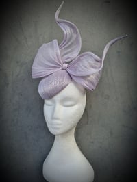 Image 2 of Bowie in Light Lilac