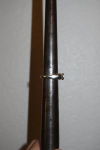 Image 3 of Floie + Bubba Signet