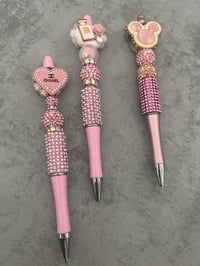 Bling Pen 3