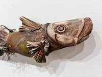 Image 2 of Adeline - Fish