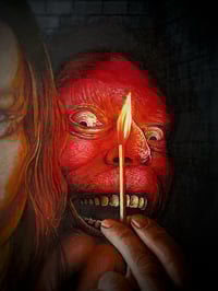 Image 3 of “Cell 4”