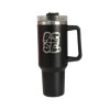 Risebne. Keep It Cup (Noir)