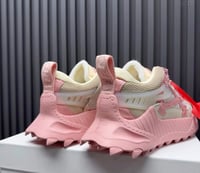 Image 4 of UNISEX PARROW RUNNERS