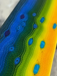 Image 7 of Mahi Mahi by Mikie