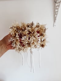 Image 3 of Angel halo