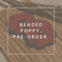 Image 1 of Poppy Preorder