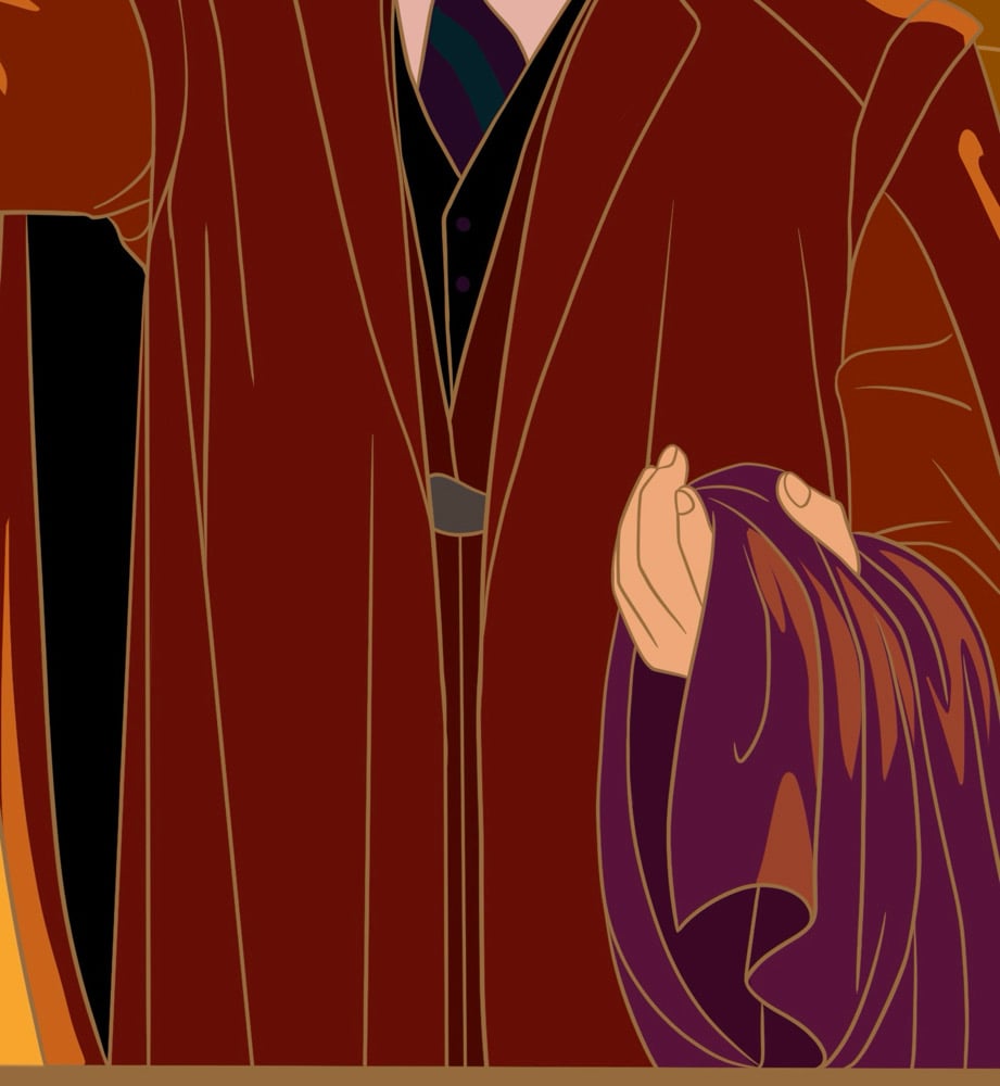 Image of LUM Collection