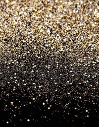 Image 1 of Glamorous Nights 