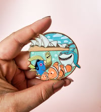 Image 2 of 42 Wallaby Way Sydney pins