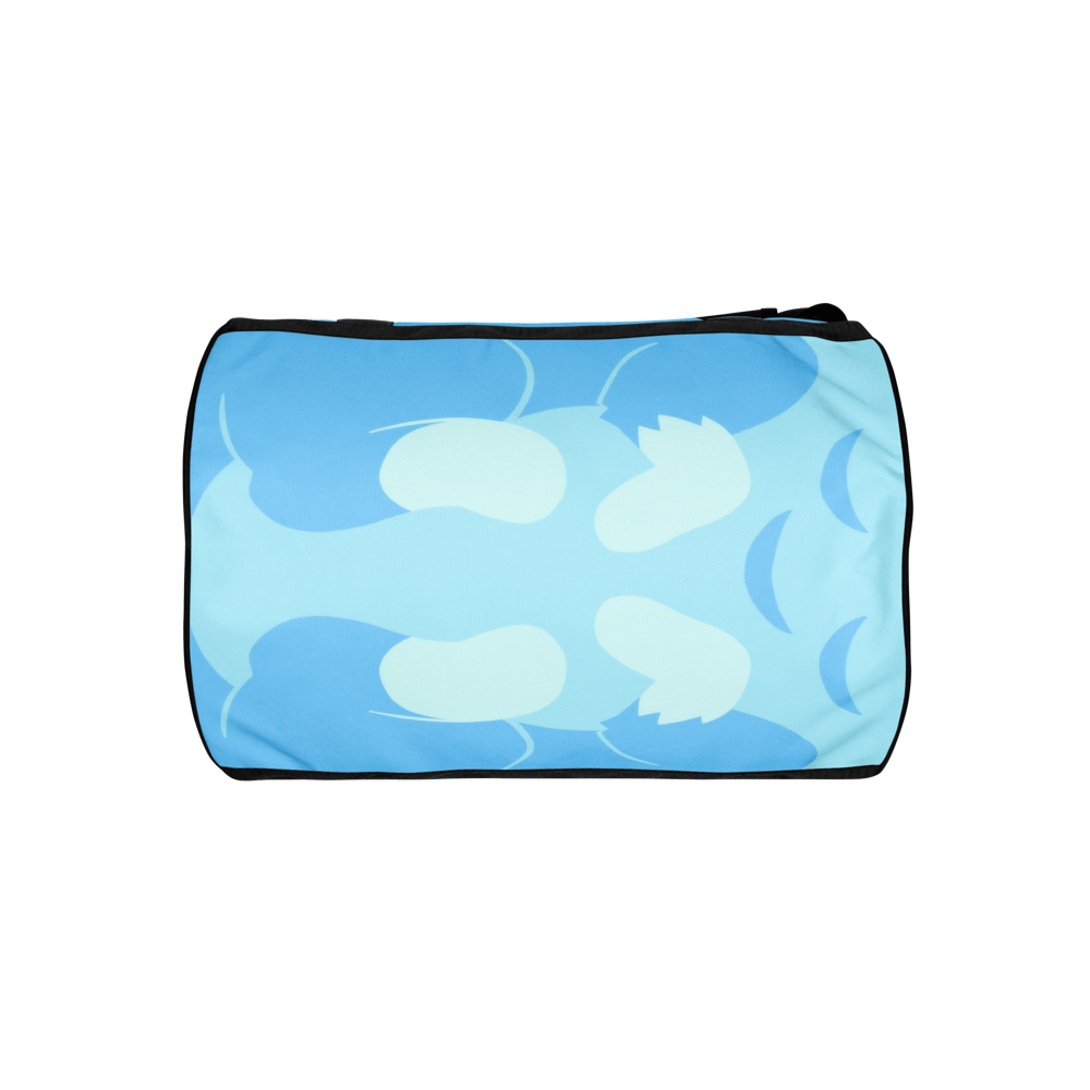 Blupee Bag