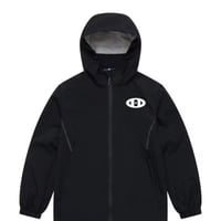 Image 1 of HG TECH JACKET