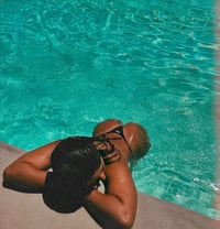 Image 1 of BIKINI HARTE 2024