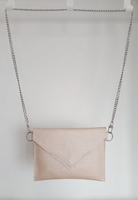 Image 16 of Pochette Chloé