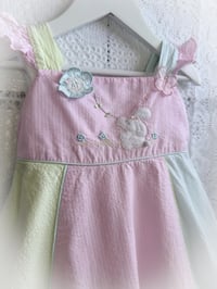 Image 2 of Hoppy Easter 2-3Years