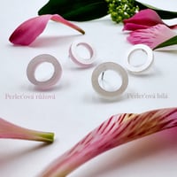 Image 2 of Set Hope Circle 2