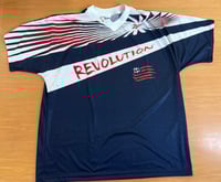 Image 1 of 90s Revolution Jersey